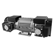 ESK480_400_50.png
