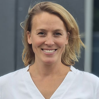 Bild_Miriam Bamberg.jpg