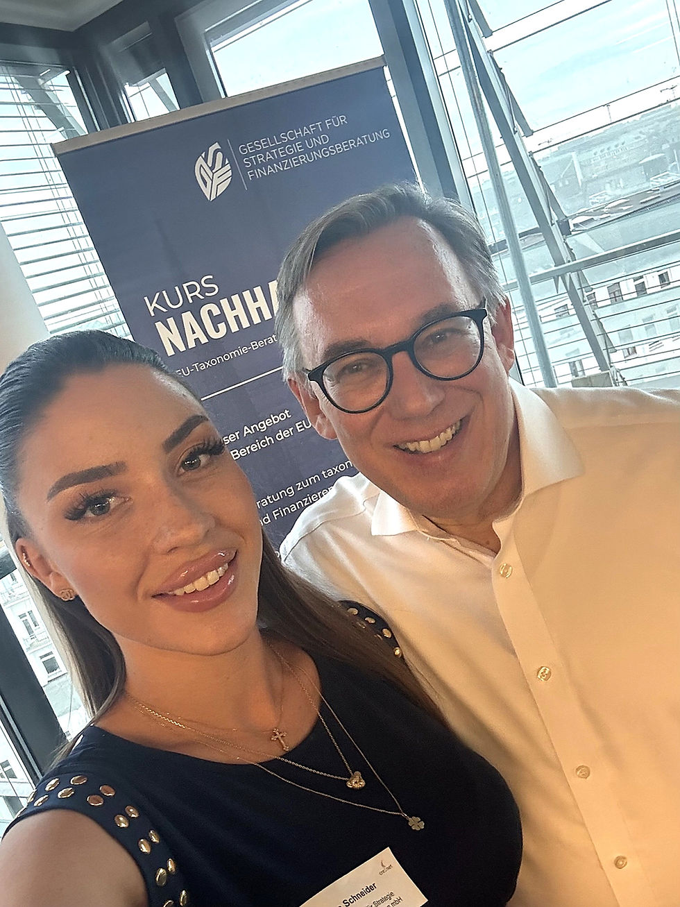 Wir sind dabei, beim Mitteldeutschen Immobilientag am 28.10.2025 in Leipzig!