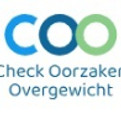 checkoorzakenovergewicht_edited.jpg
