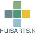thuisarts-300x225.jpg