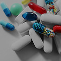 Colorful Pills Assortment_edited.jpg