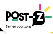 Postzetjpg.jpg