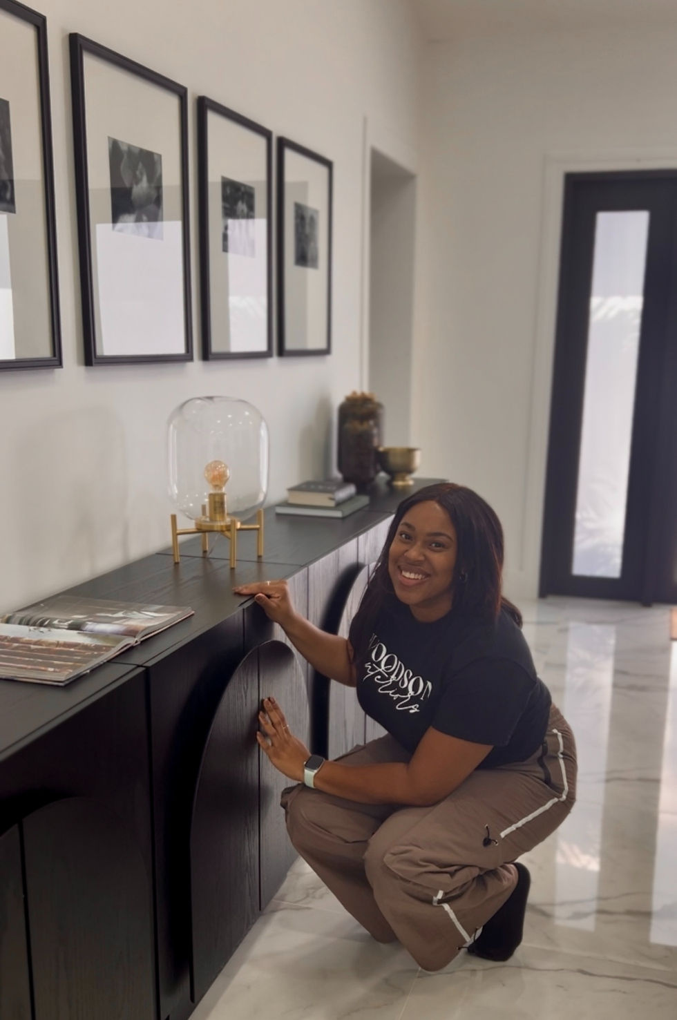 The Designer’s Blueprint → The 70/30 Rule of Home Investment