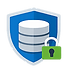 SlotMachines App - Data Base icon