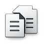 SlotMachines App - documentation icon