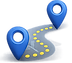 Movement history
