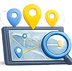 multilocation