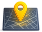Current machine visibility