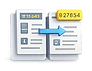 assignment changes