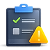 Status awareness