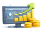 Operational scalability