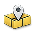 SlotMachines App - pack icon