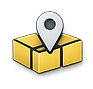 SlotMachines App - pack icon