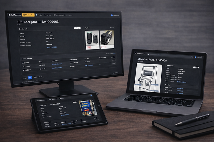 device tracking 01.png