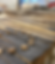 694F1ABF-7ED8-4BD3-BEB0-B815F9B7D2D4_1_201_a.jpeg