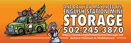 3ftx9ft Advertisement for bus bench