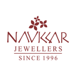 logo_Navkkar (1).png