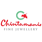 Untitled design (8).png