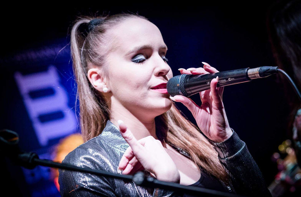 Malostranská beseda 2.jpeg