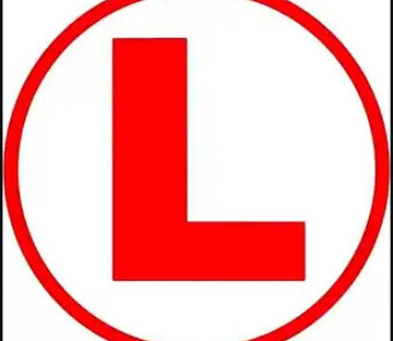 273679549_102295525717957_8121008148666594383_n.jpg
