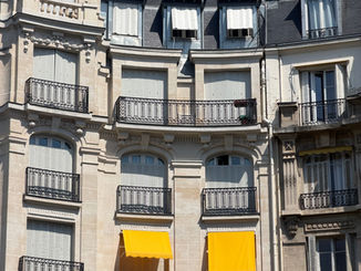 Divorce et loyers impayés : jusqu’à quand l’époux qui a quitté le logement peut-il être poursuivi par le bailleur ?
