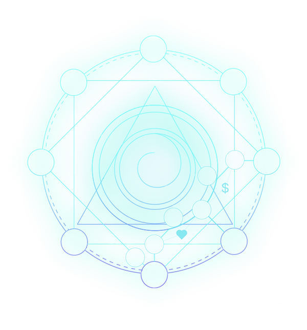 нумеро карта новая версия для сайта копия.png