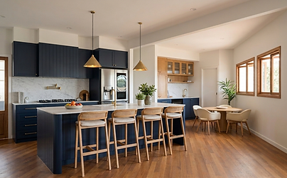 palm cove cairns kitchen design.png