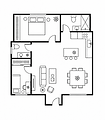 full service interior design cairns