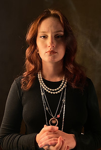 2024_05_16_16_52_IMG_1899_edited_edited.