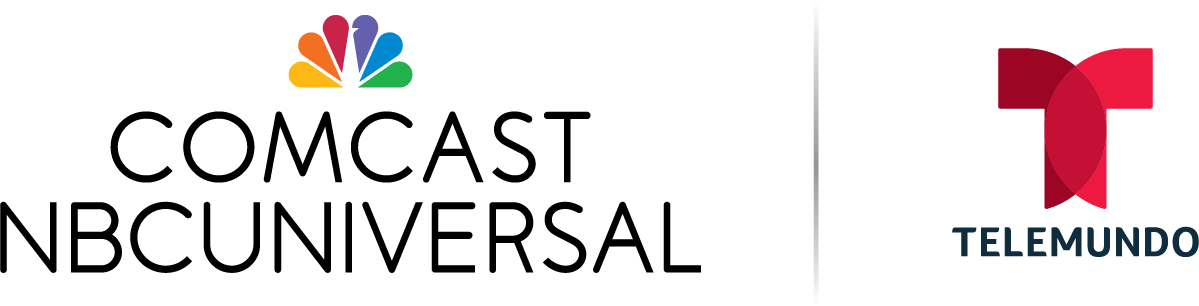 Nbcuniversal Lnesc Scholarship Lnesc