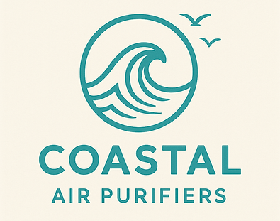 Biological Contaminant Management