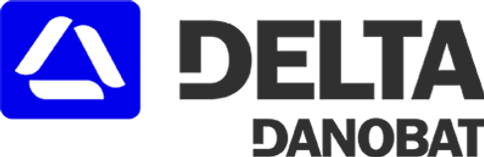 danobat.png