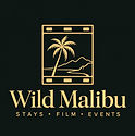 New-Logo.jpg