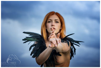 Kate Cymmer Photography Fotograf Hochzeit Hannover