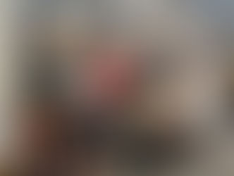 Let there Be Light XI