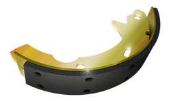 zapatas-para-frenos-de-autos