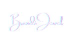 BRANDI JEWEL.png