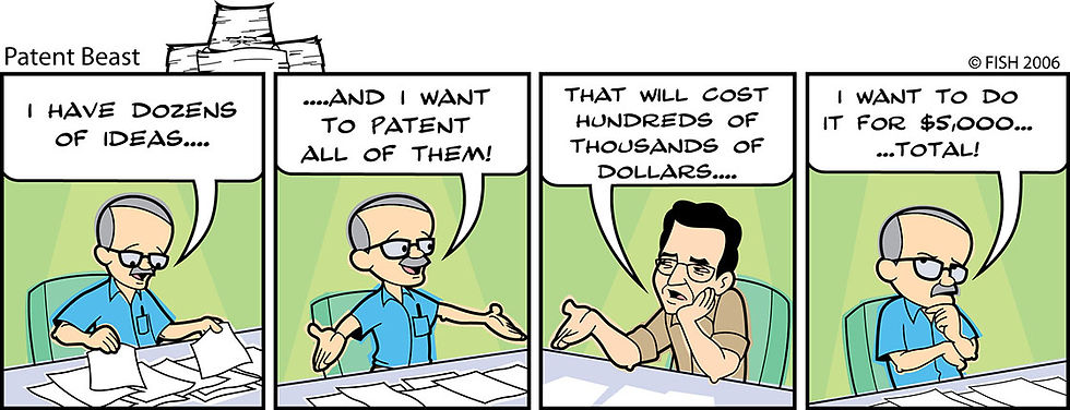 costs1_1.jpg