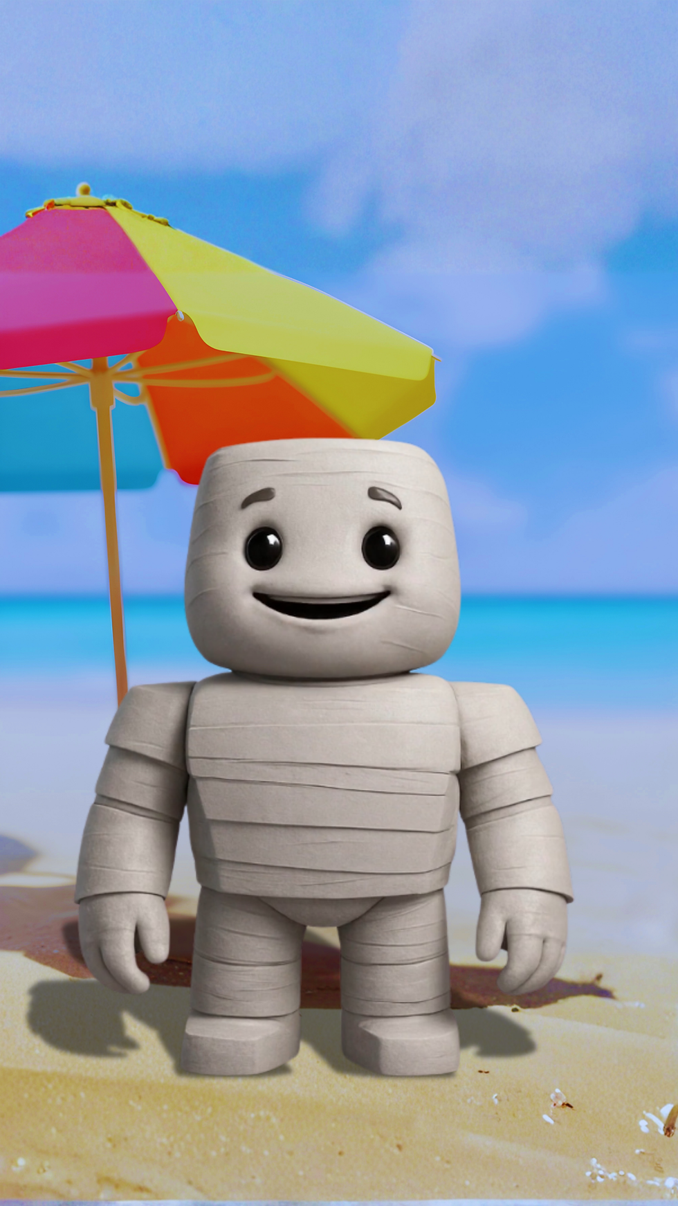 Untitled design (1).png