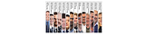 Fish Ip Law Team.png