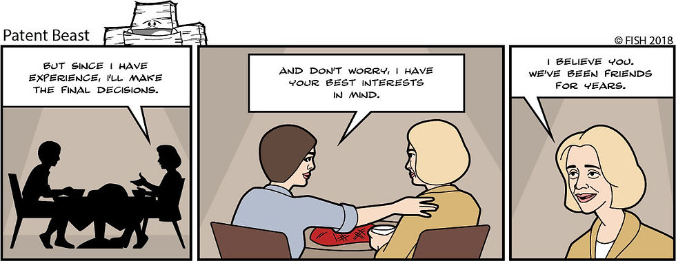 Betrayals_friends 02.jpg