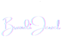 YouLabs.png.png