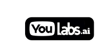 youlabs logo transpatent background 3.png