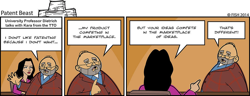 university9_1.jpg