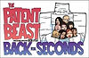 pbbook2 patent beast_edited.jpg