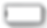 one slide app presentation.pptx.png