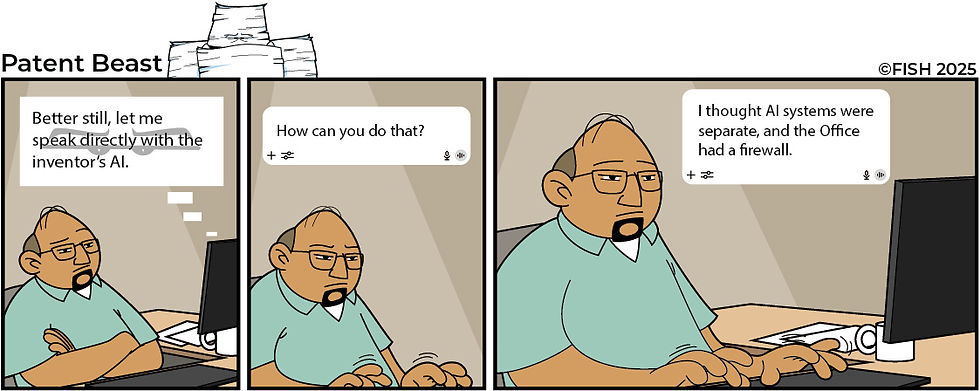 AI series 16 AIs talking directly.jpg