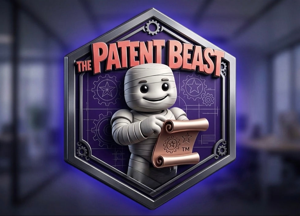 Patent Beast Ai .jpg