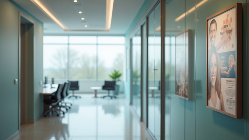 Why Experts in Medical Marketing Are Essential for Your Business Growth